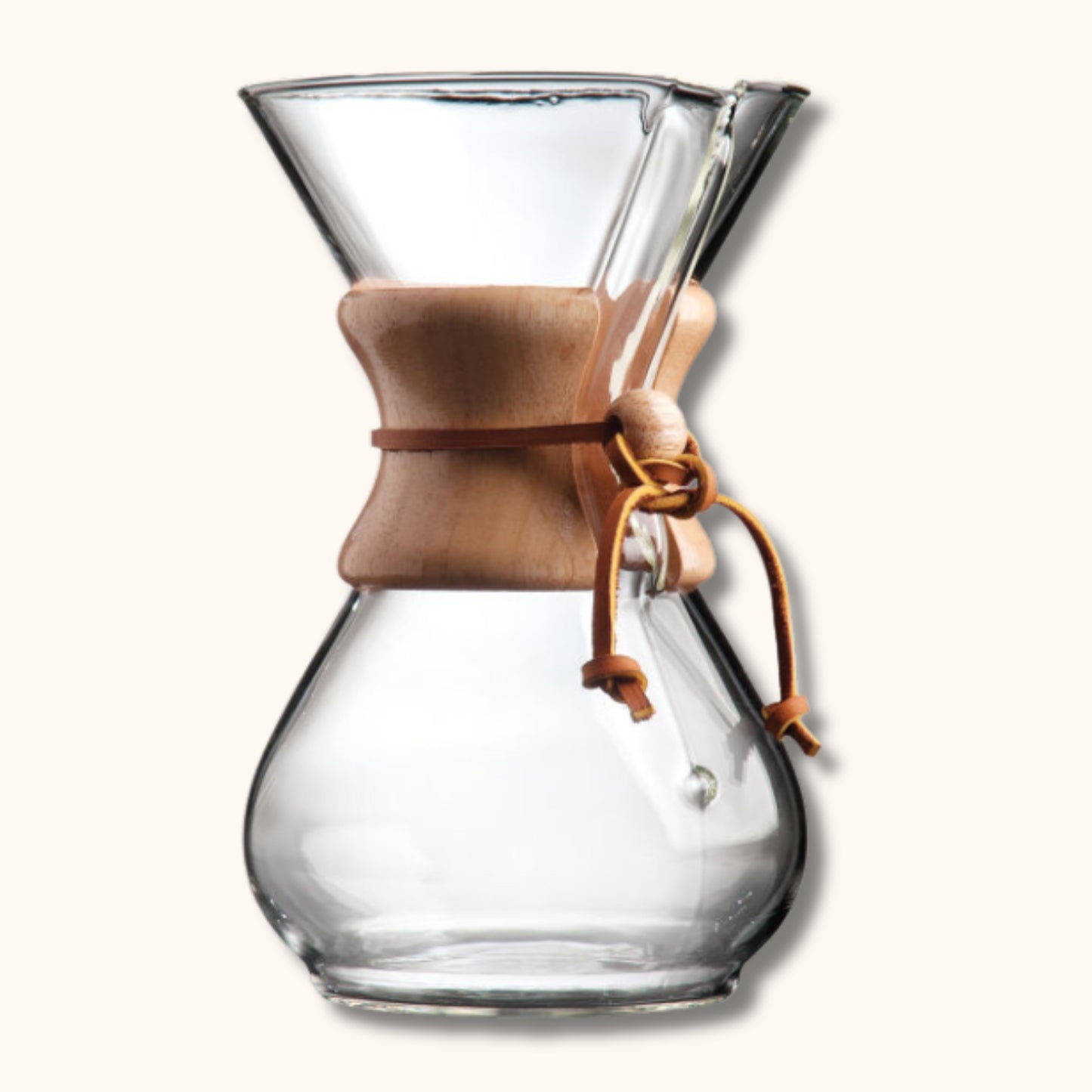 Chemex