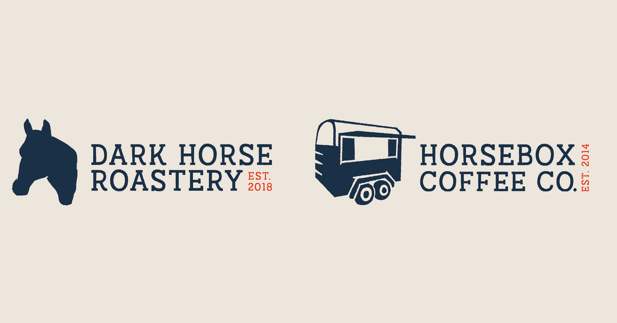 Dark Horse Coffee Roastery Contact Dark Horse Roastery