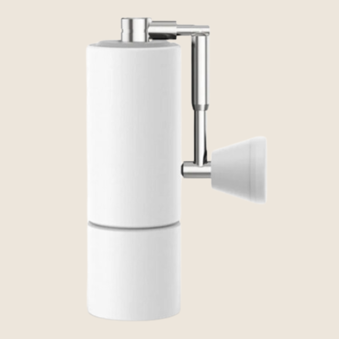 Timemore Hand grinder