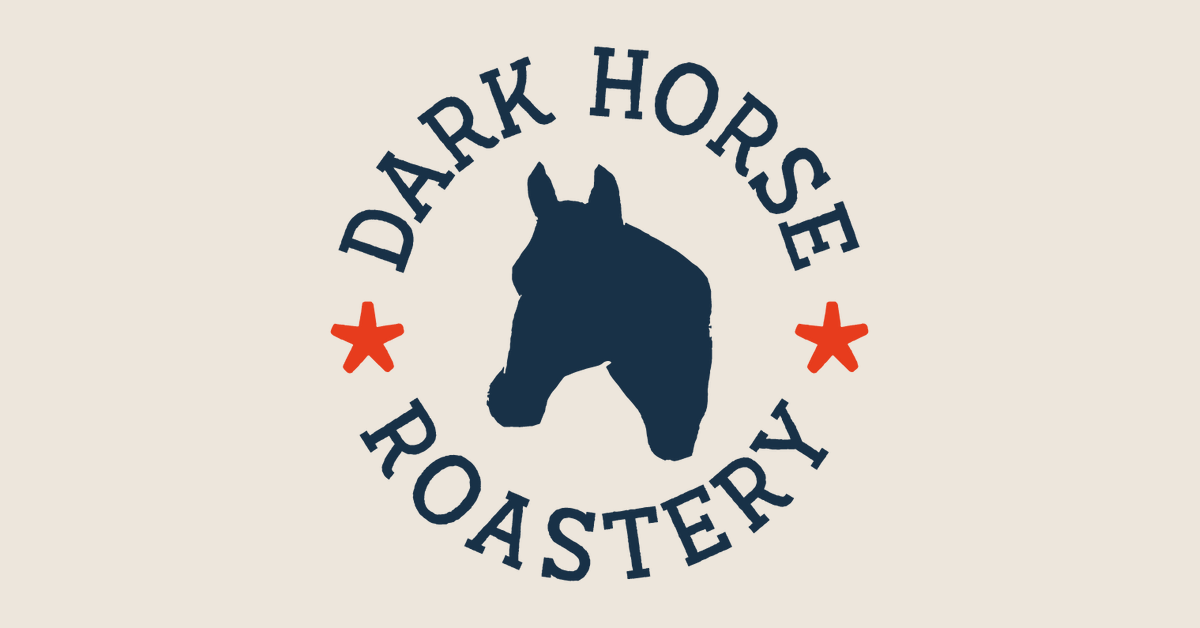 Horsebox Coffee Co in Oxford