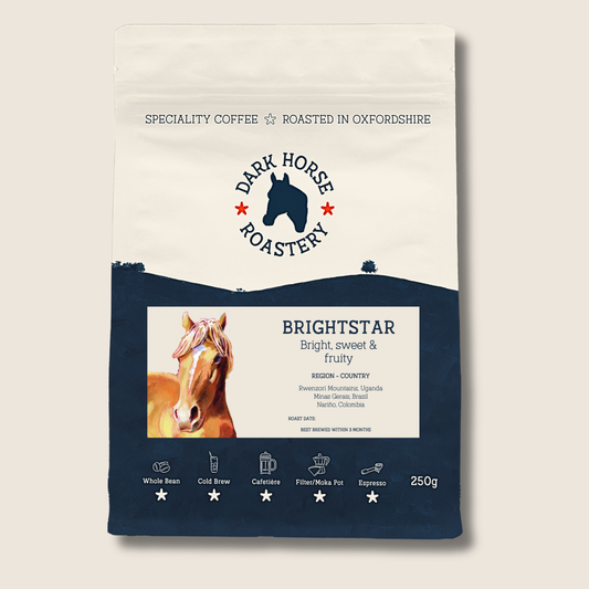 Brightstar
