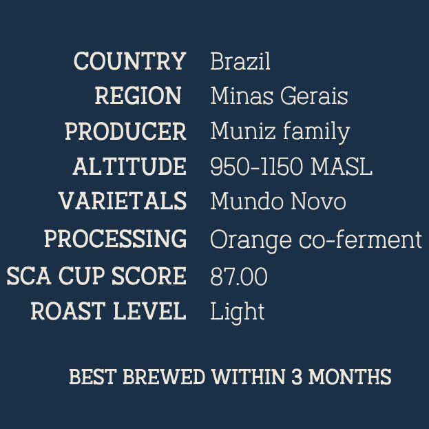 Fazenda das Almas